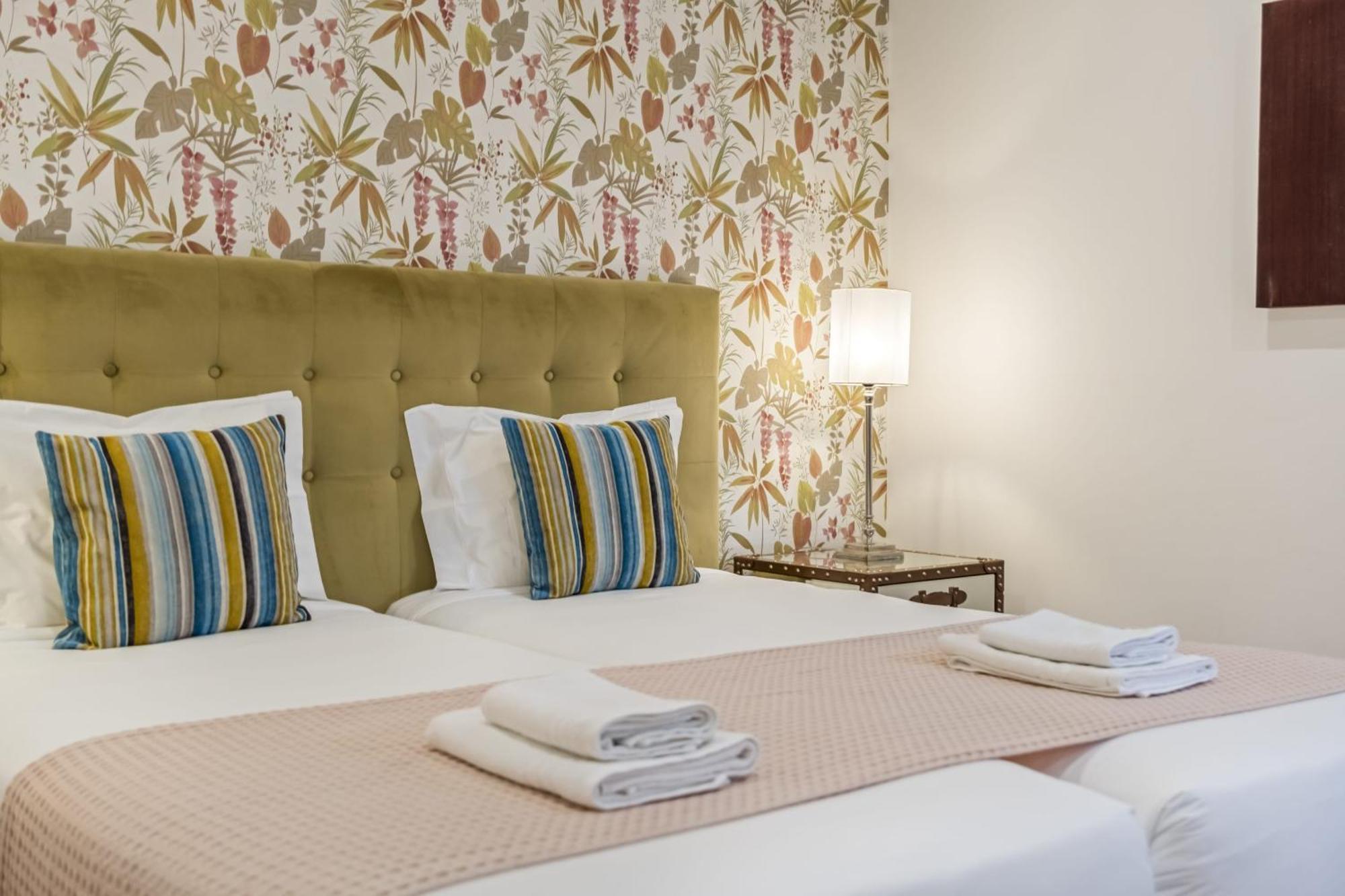 Willa Quinta Da Tia Briosa By Madeira Sun Travel Ponta do Sol  Zewnętrze zdjęcie